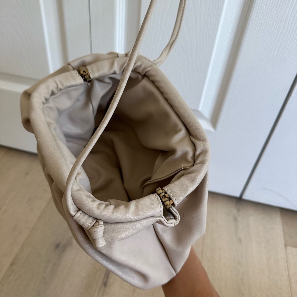 Pouch bag - Picture 6 of 7